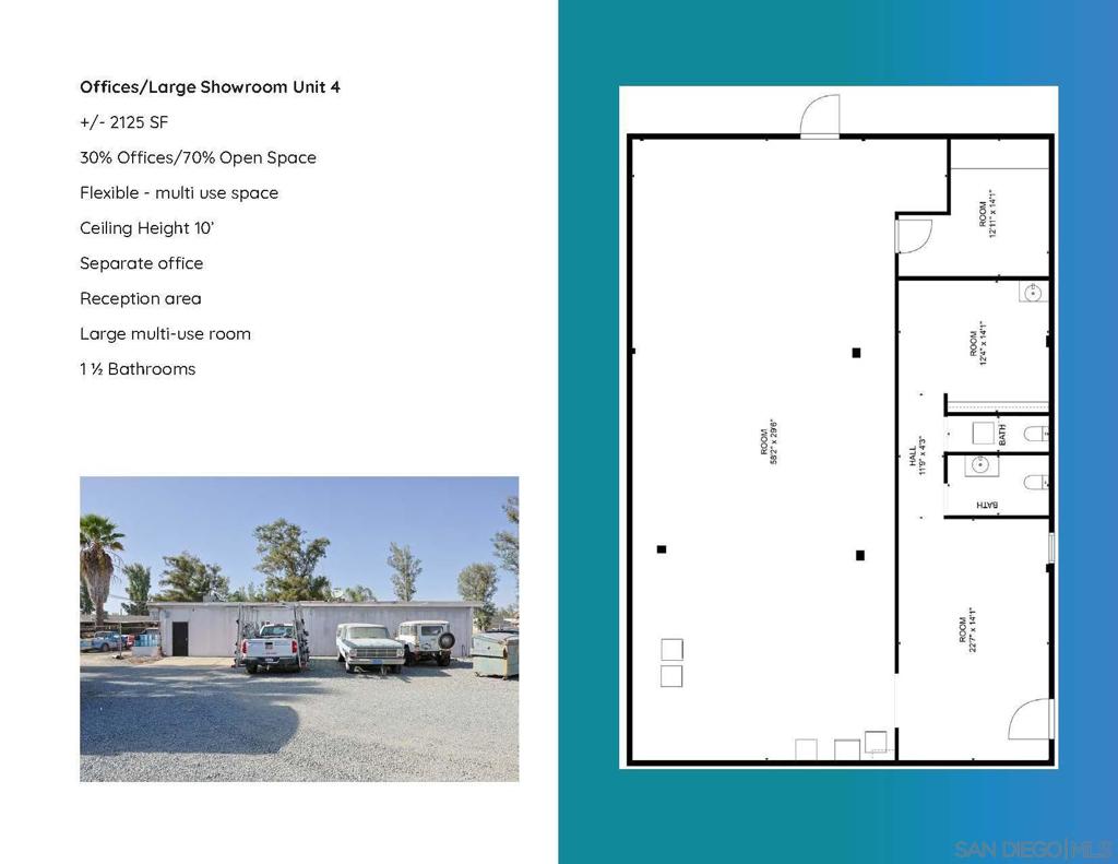 2344 Highway 67 Property Photo 7