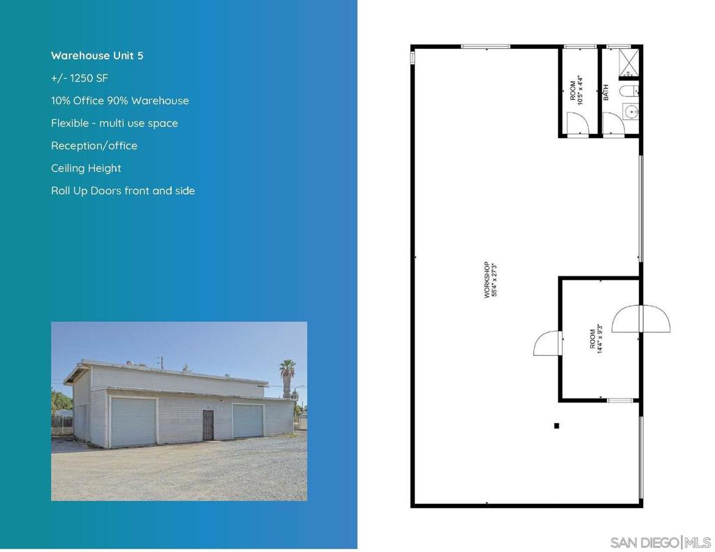 2344 Highway 67 Property Photo 8