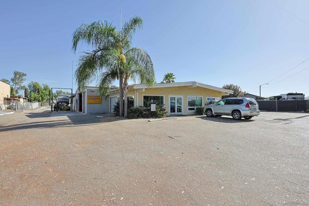 2344 Highway 67 Property Photo 9