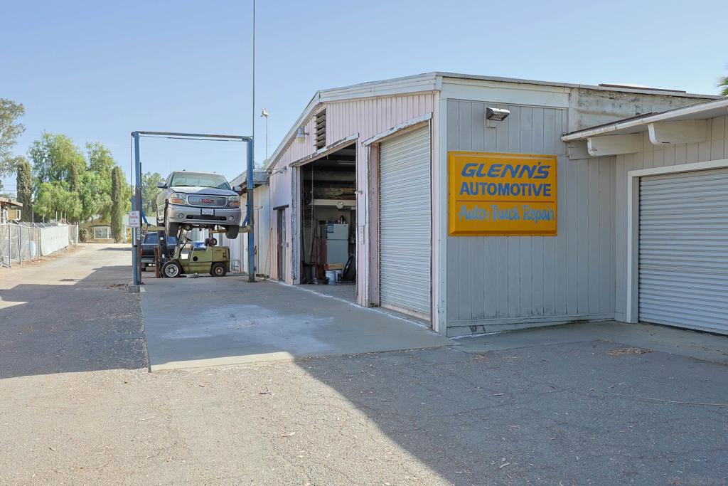 2344 Highway 67 Property Photo 10