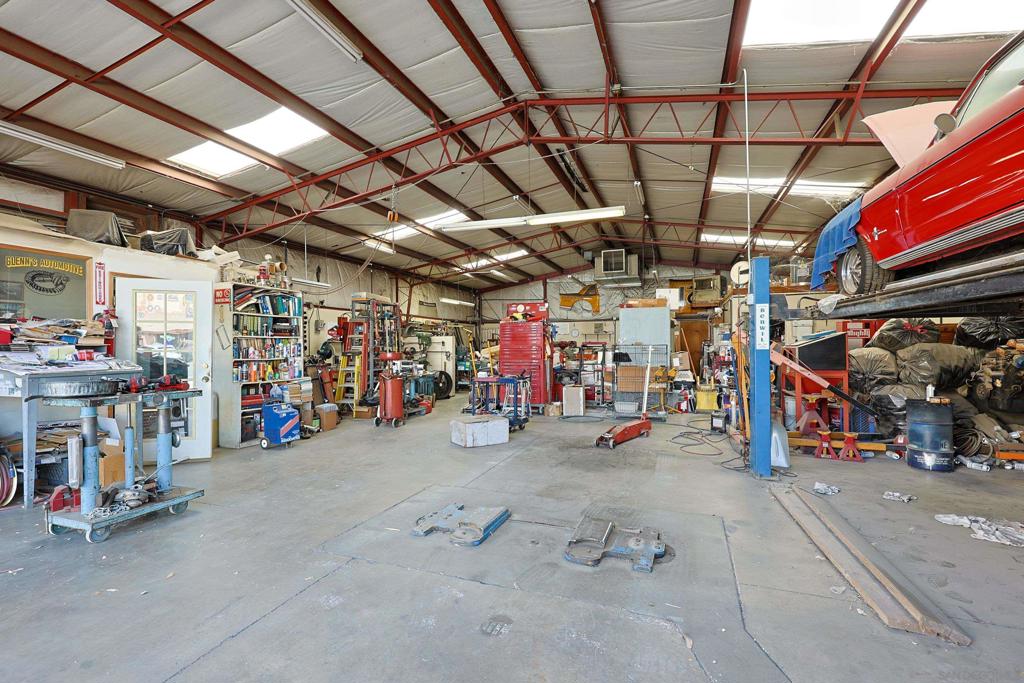 2344 Highway 67 Property Photo 12