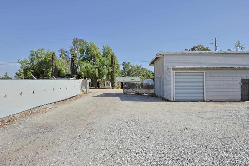 2344 Highway 67 Property Photo 13