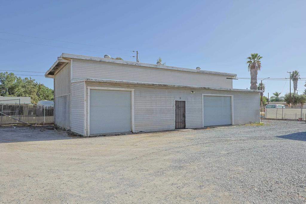 2344 Highway 67 Property Photo 14