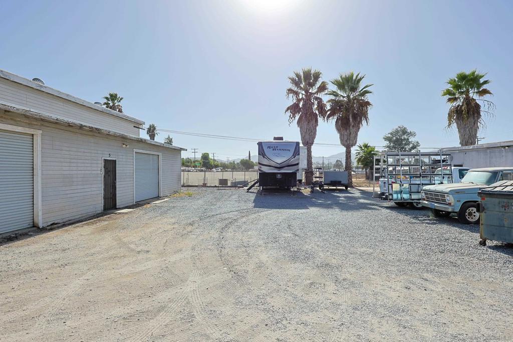 2344 Highway 67 Property Photo 15