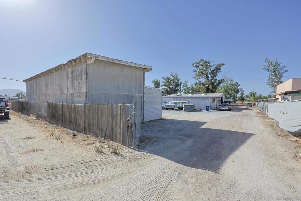 2344 Highway 67 Property Photo 16