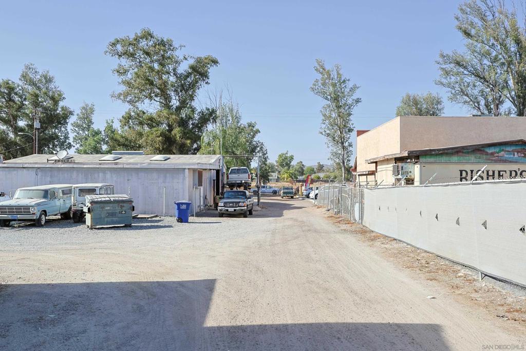 2344 Highway 67 Property Photo 17