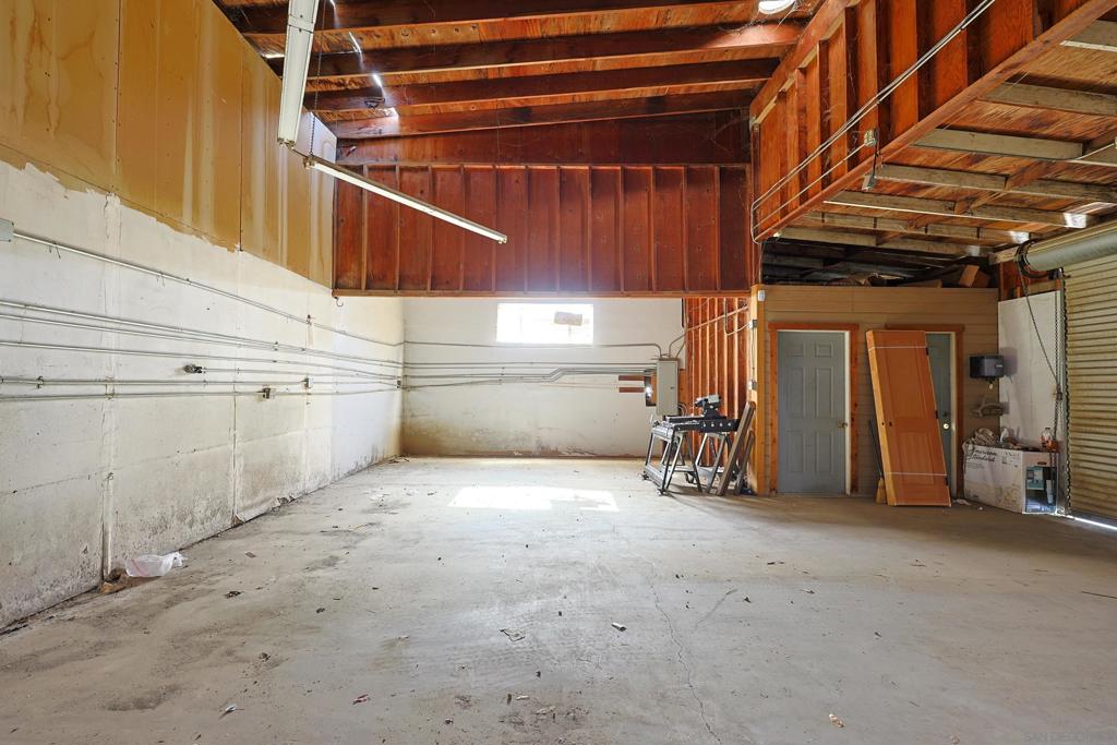 2344 Highway 67 Property Photo 18