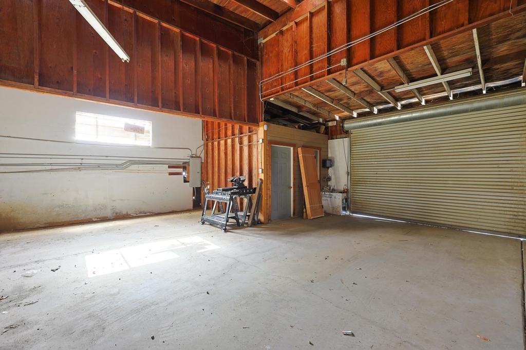 2344 Highway 67 Property Photo 19