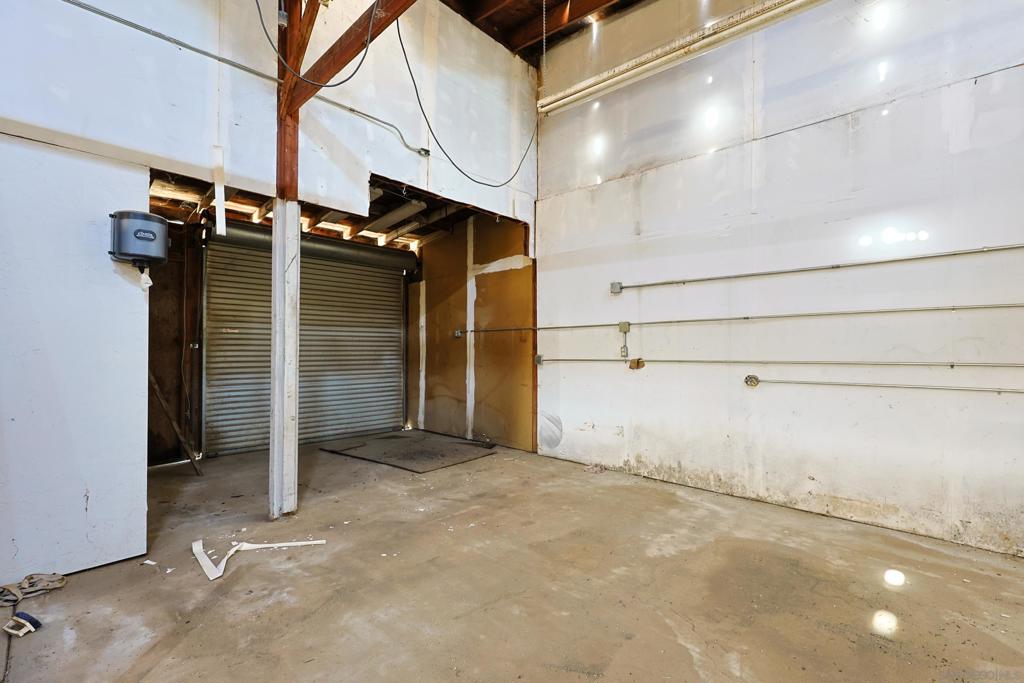 2344 Highway 67 Property Photo 20