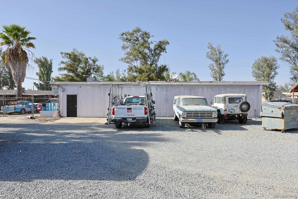 2344 Highway 67 Property Photo 21