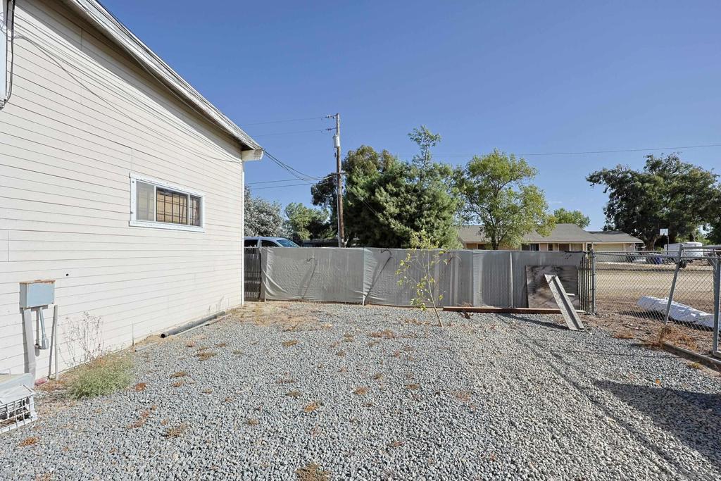 2344 Highway 67 Property Photo 22