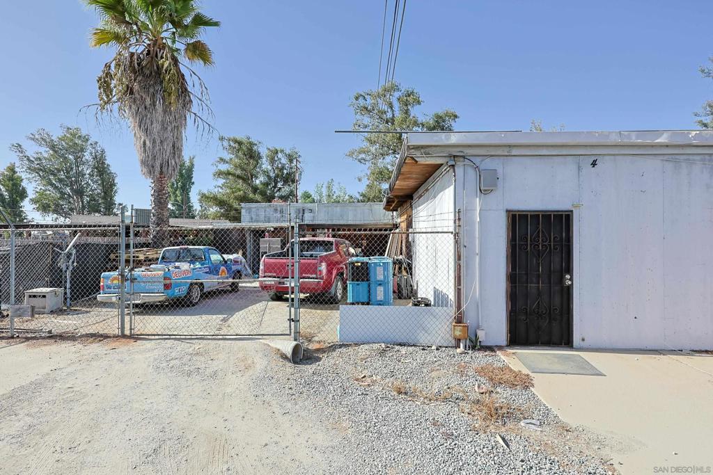 2344 Highway 67 Property Photo 24