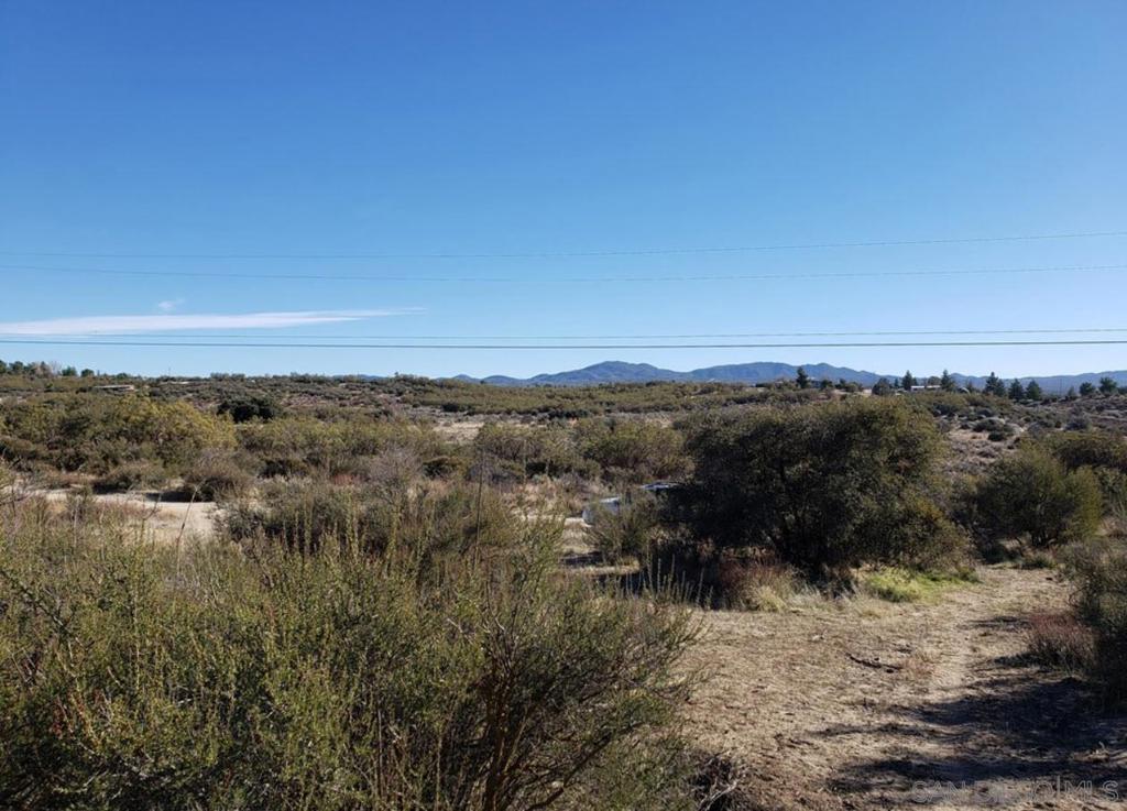 0 Property Photo 8