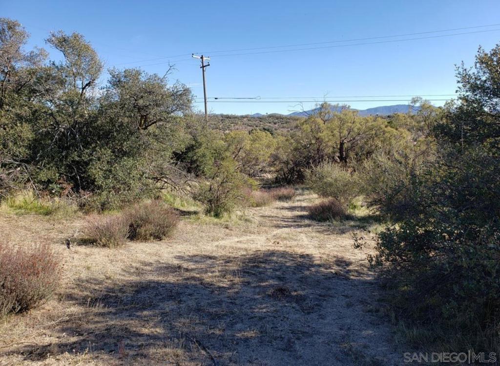 0 Property Photo 10