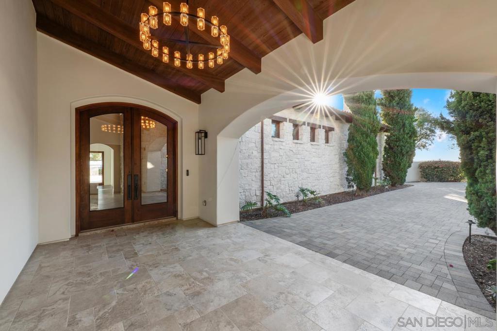 8069 Entrada De Luz E Property Photo 3