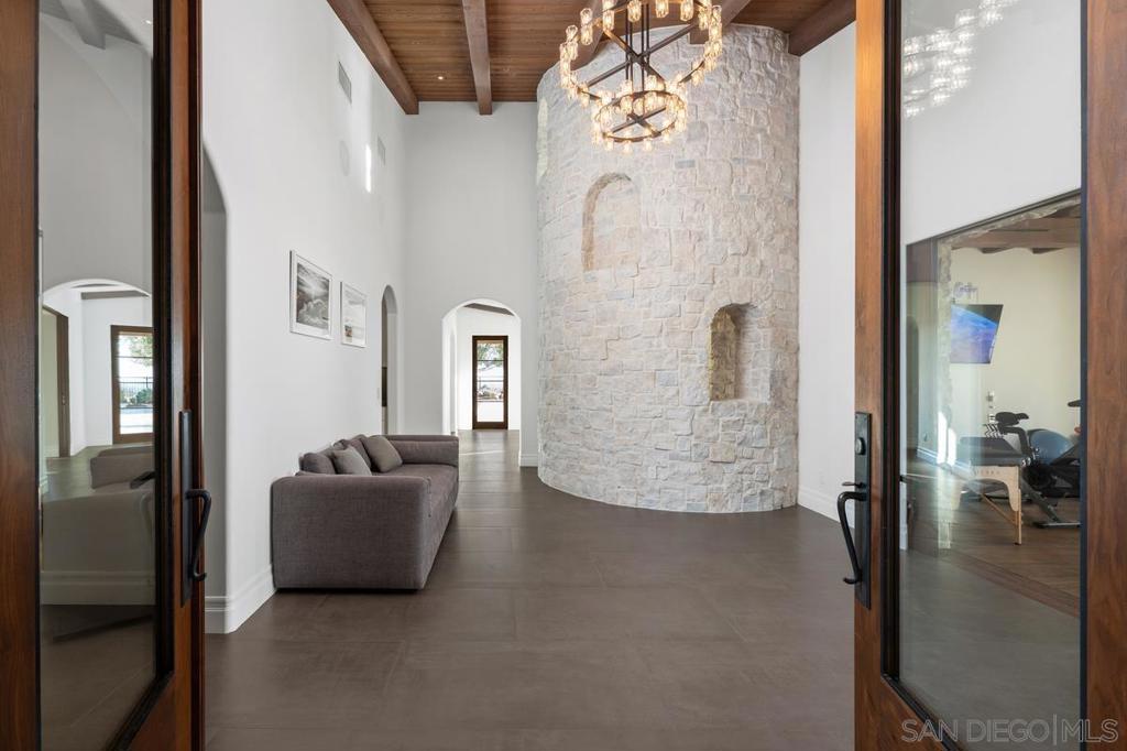 8069 Entrada De Luz E Property Photo 4