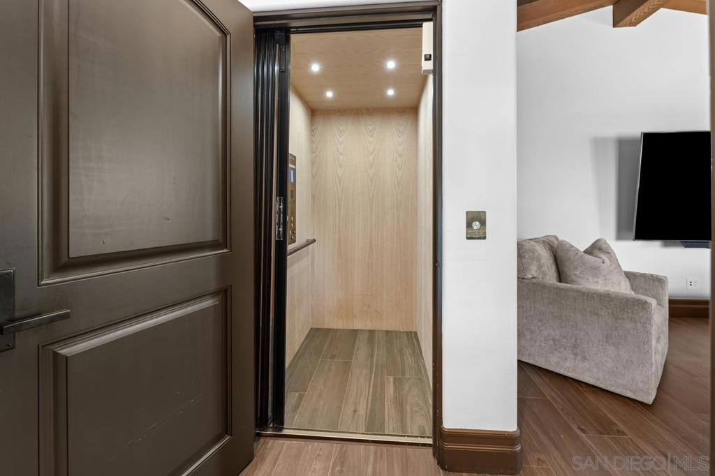 8069 Entrada De Luz E Property Photo 31