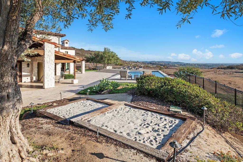 8069 Entrada De Luz E Property Photo 32