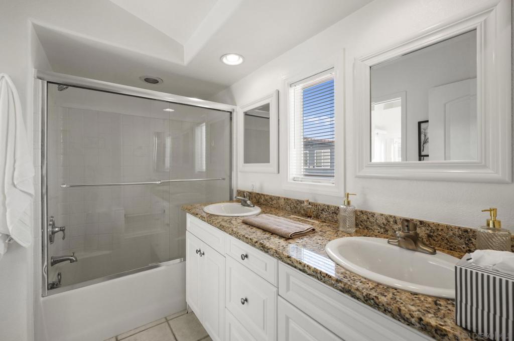 700 Seacoast Dr Property Photo 10