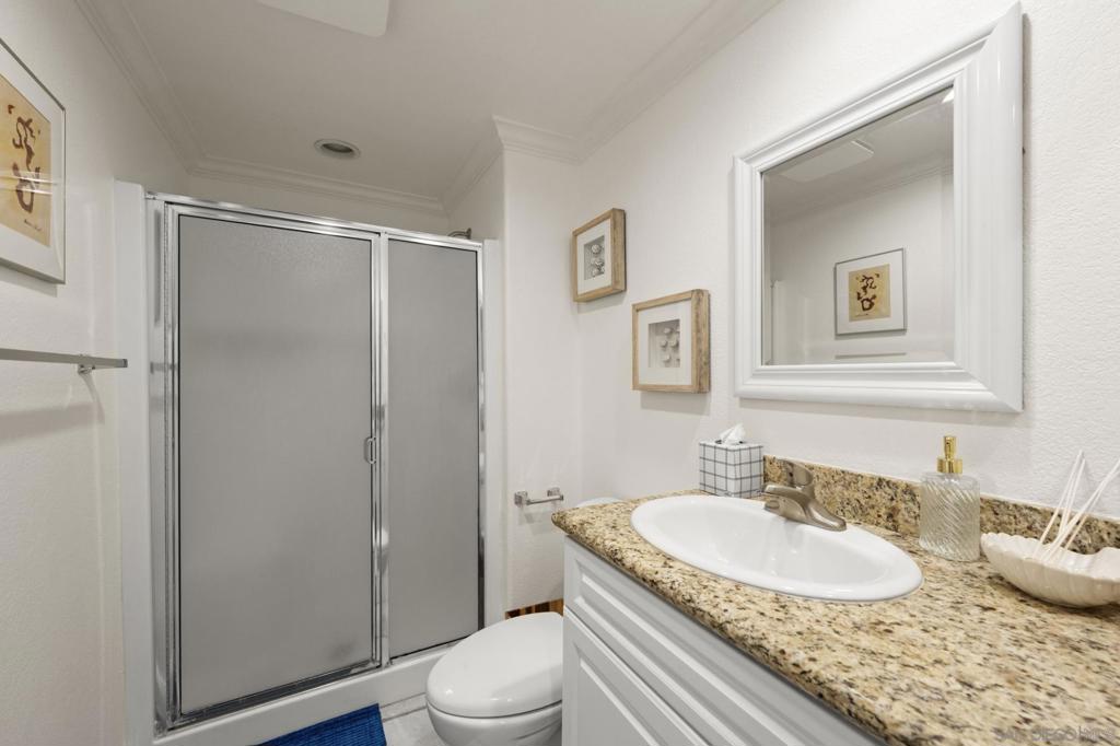 700 Seacoast Dr Property Photo 13