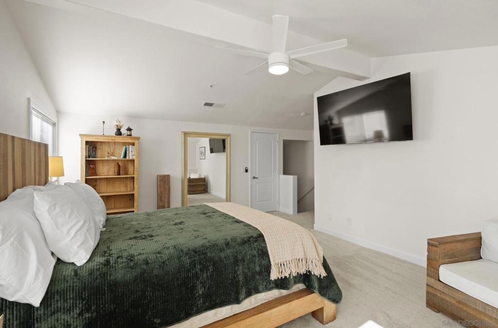700 Seacoast Dr Property Photo 14