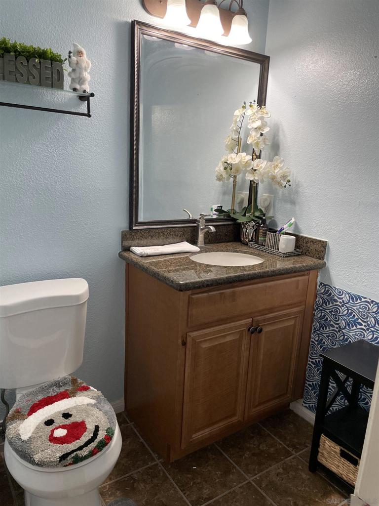 6333 College Grove Way 5110 Property Photo 6