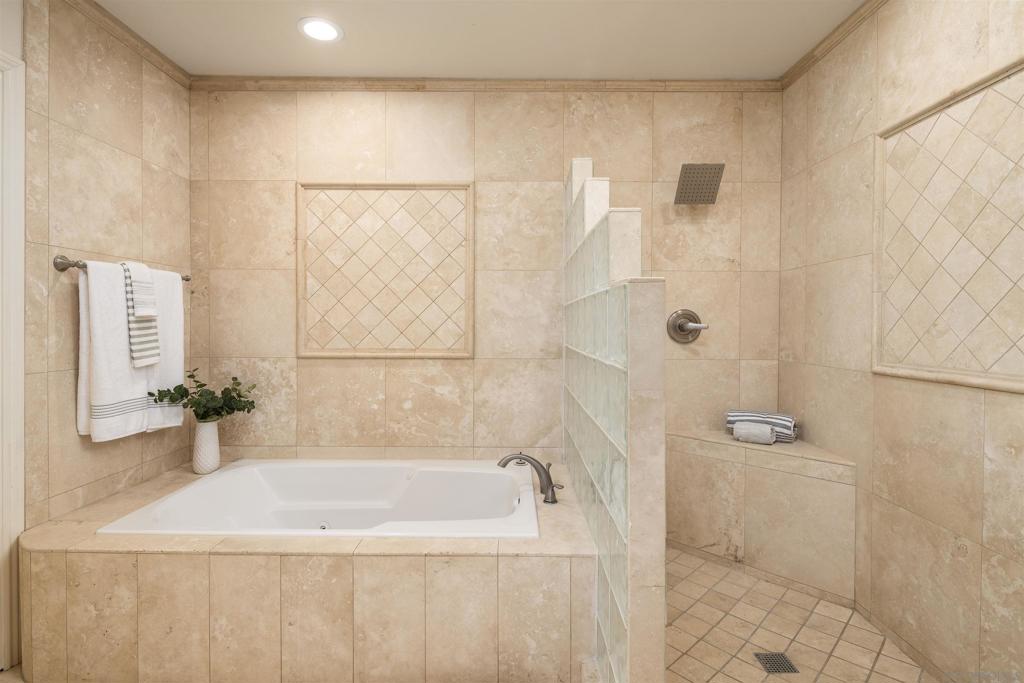 6129 La Flecha Property Photo 21