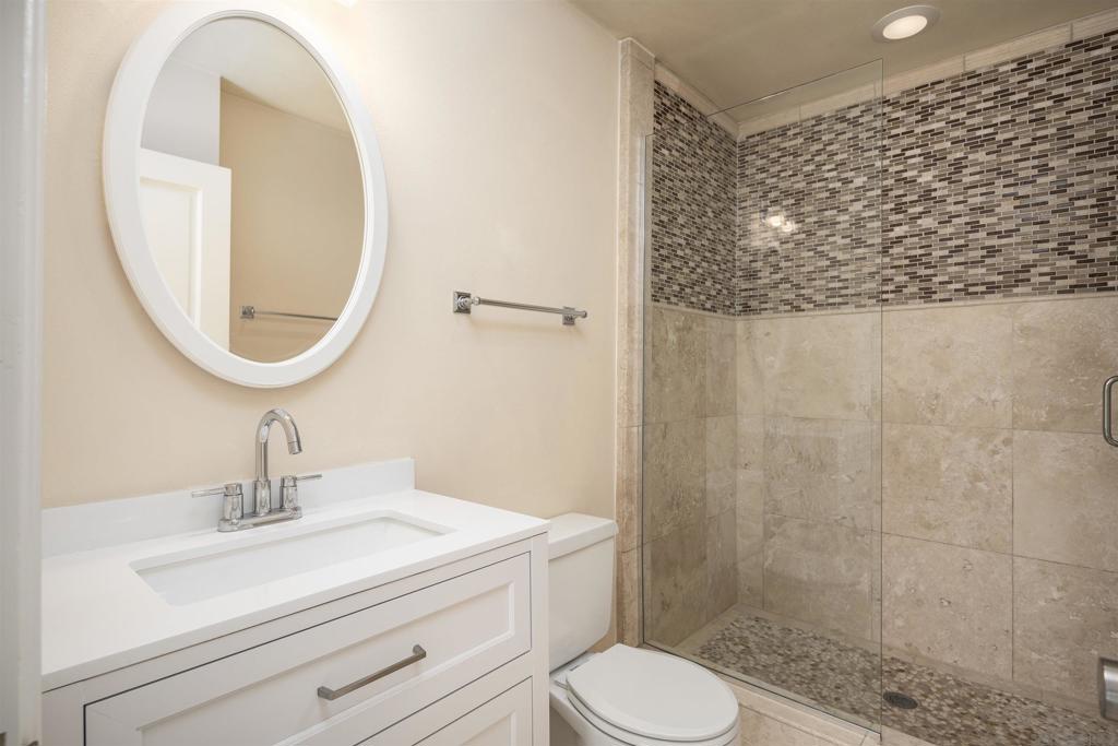 6129 La Flecha Property Photo 25