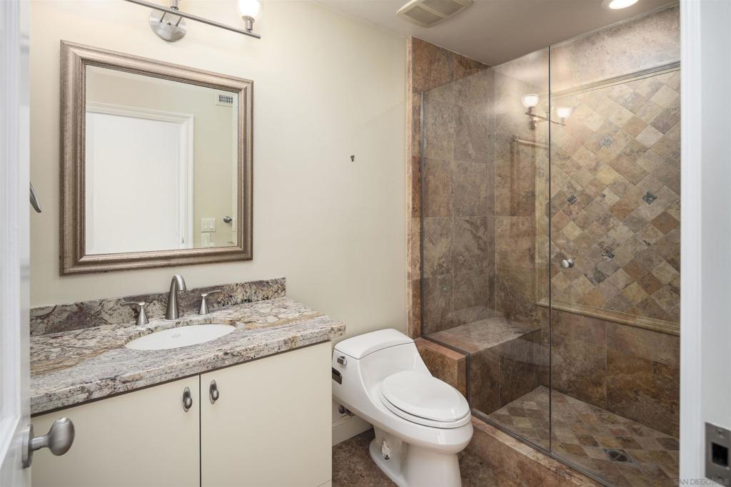 6129 La Flecha Property Photo 27