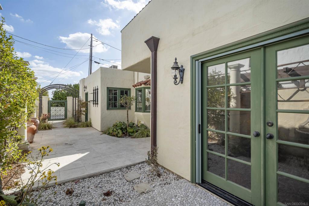 6129 La Flecha Property Photo 30