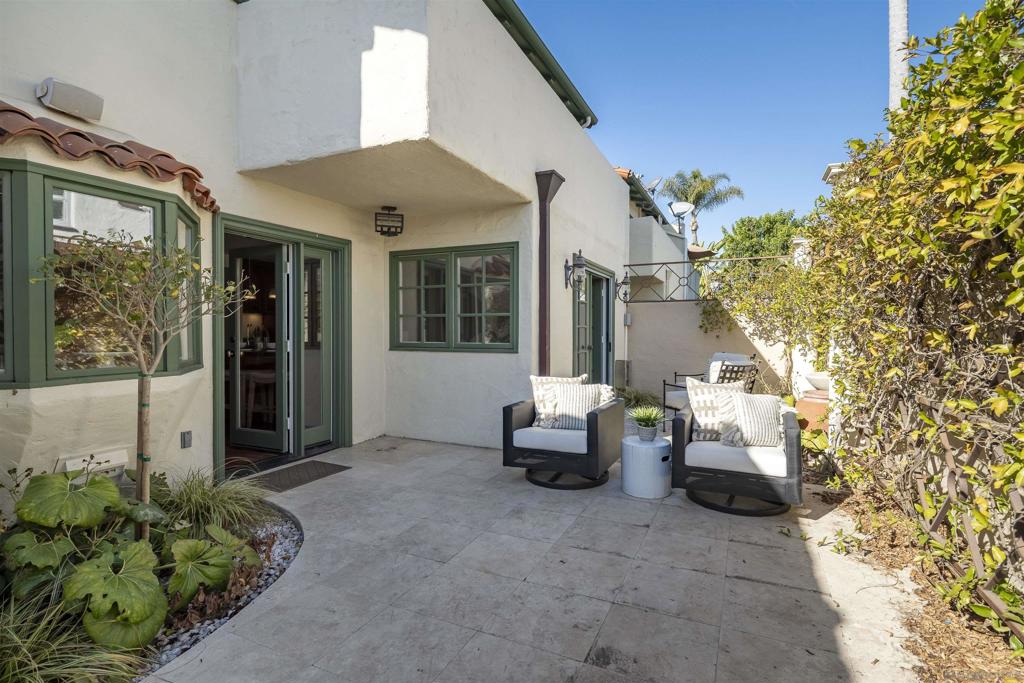 6129 La Flecha Property Photo 31