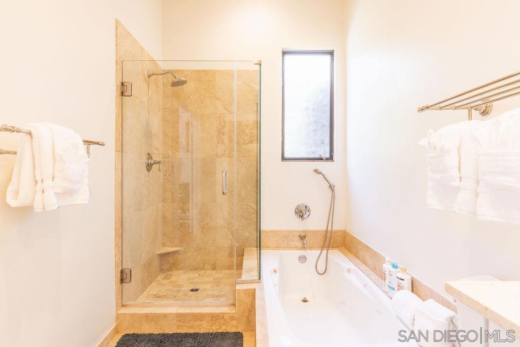 2508 Manchester Ave Property Photo 52