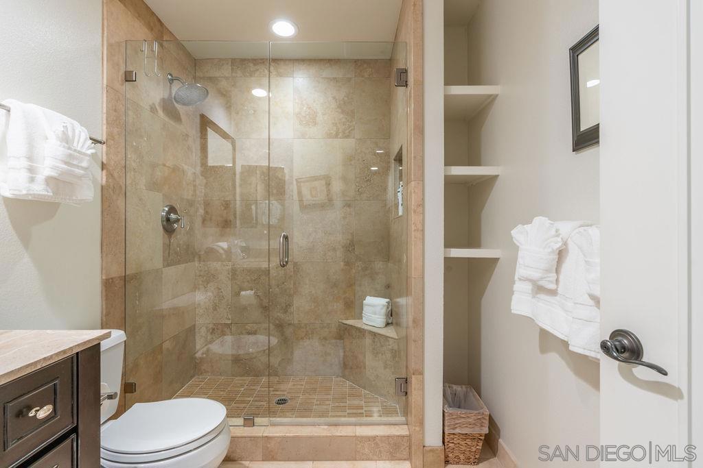 2508 Manchester Ave Property Photo 63