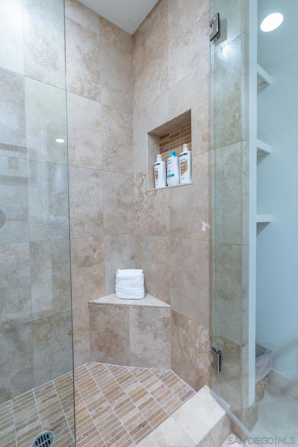 2508 Manchester Ave Property Photo 65