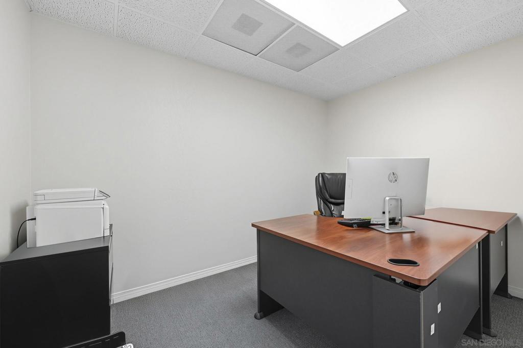301 Enterprise St, Suite 3 Property Photo 11
