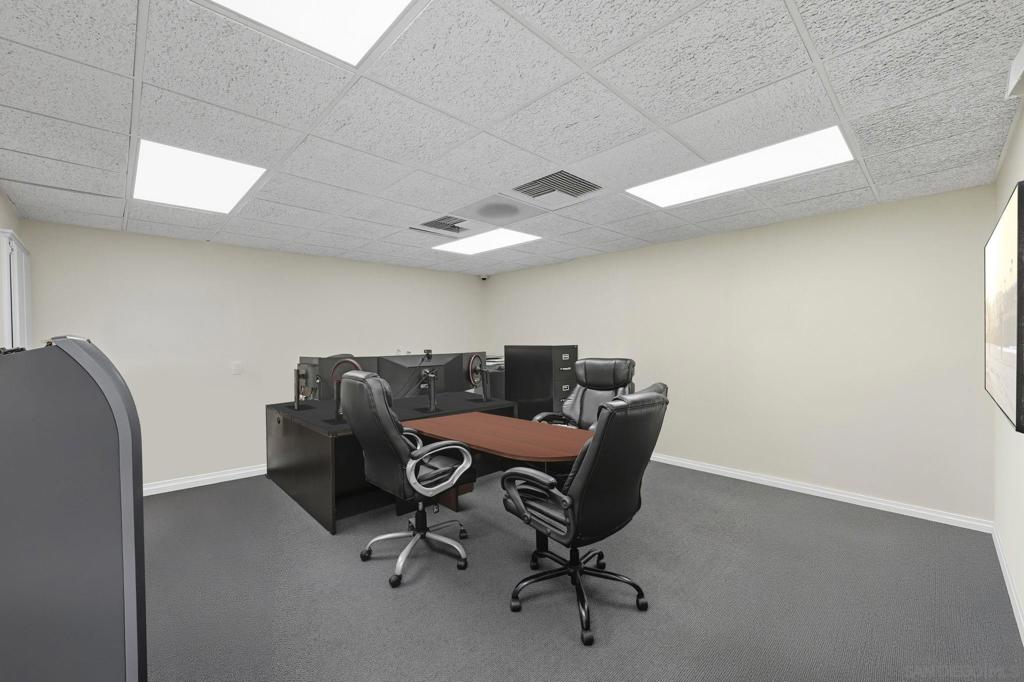 301 Enterprise St, Suite 3 Property Photo 12