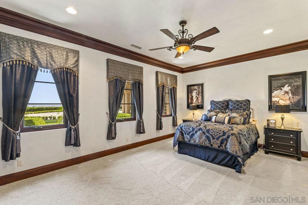 14170 Bryce Pt Property Photo 42