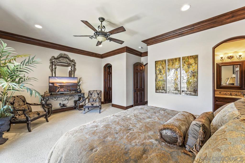 14170 Bryce Pt Property Photo 51