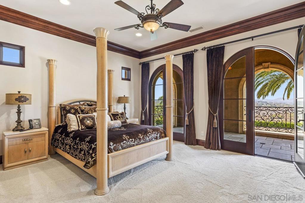 14170 Bryce Pt Property Photo 52