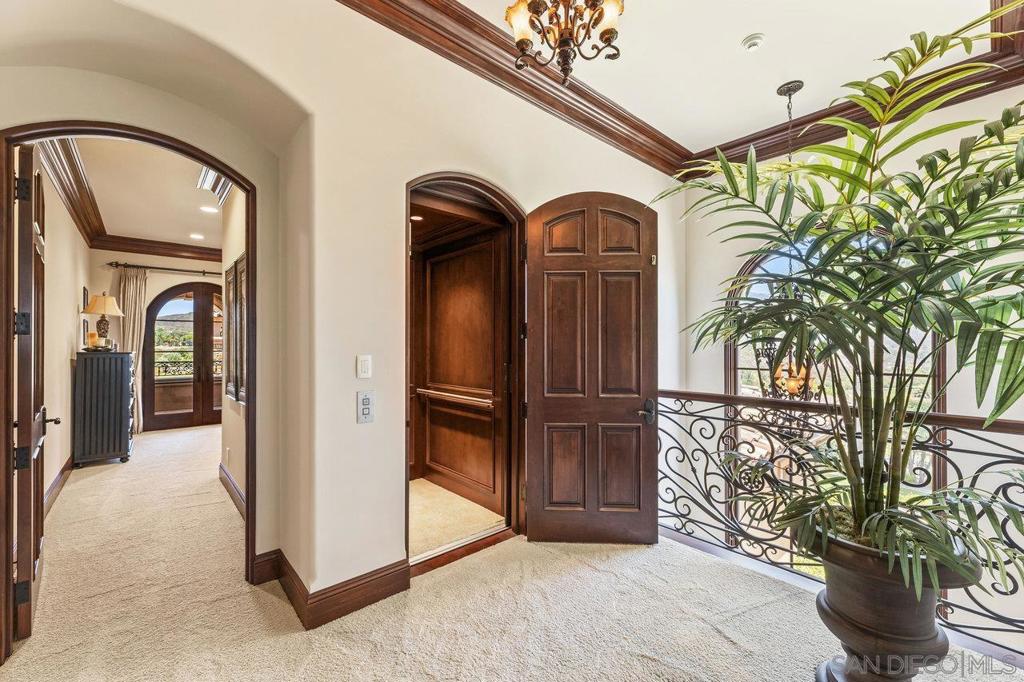 14170 Bryce Pt Property Photo 53