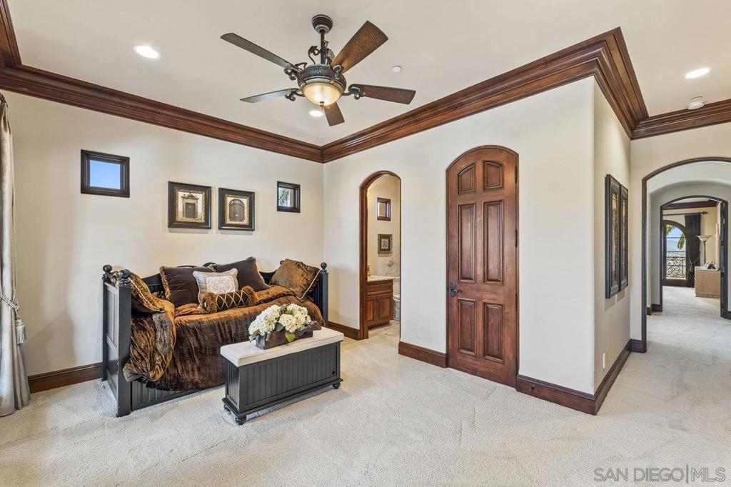 14170 Bryce Pt Property Photo 54
