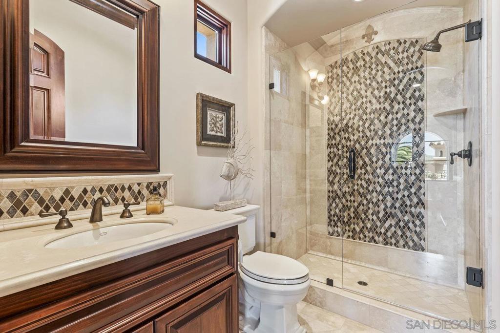 14170 Bryce Pt Property Photo 55