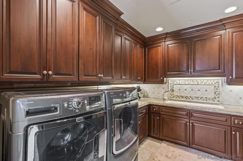 14170 Bryce Pt Property Photo 58