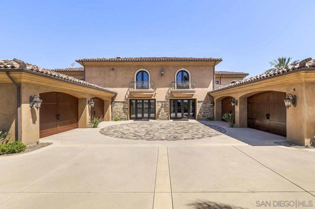 14170 Bryce Pt Property Photo 65
