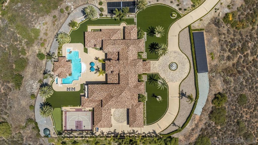 14170 Bryce Pt Property Photo 66