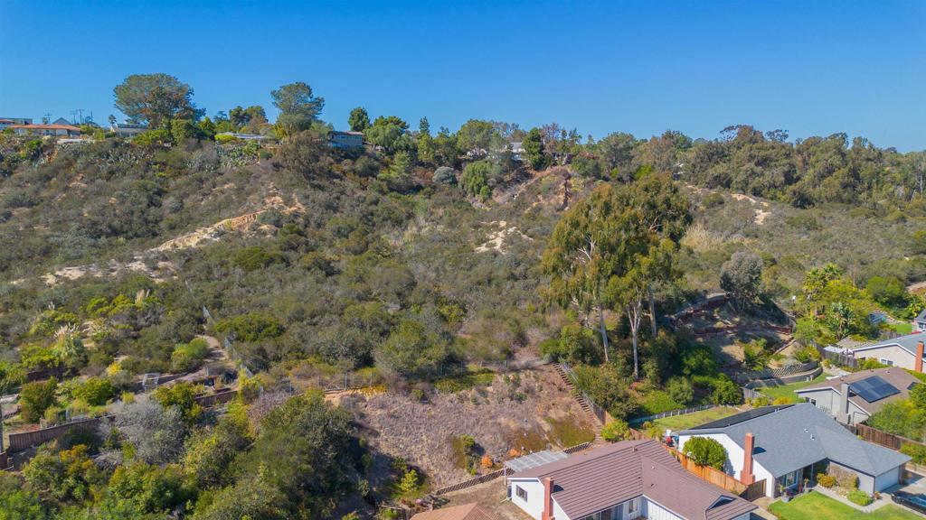 0 Crest Dr Property Photo 8