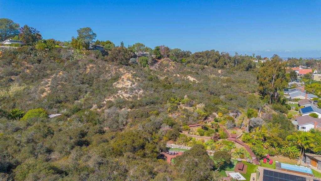 0 Crest Dr Property Photo 10