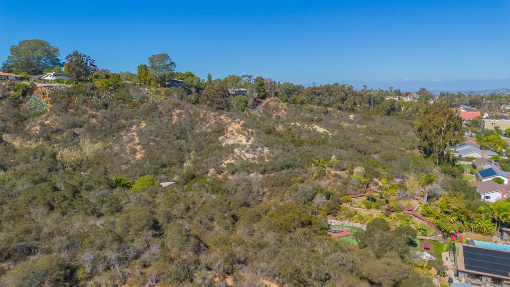 0 Crest Dr Property Photo 11