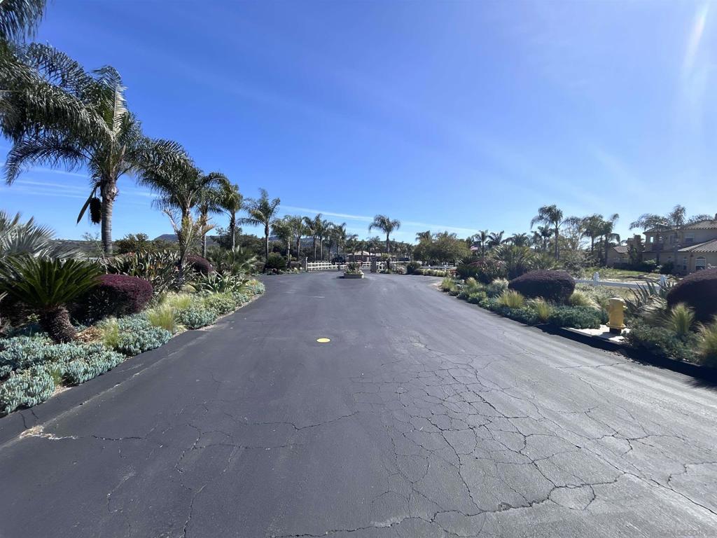 28429 Almona Way Property Photo 1