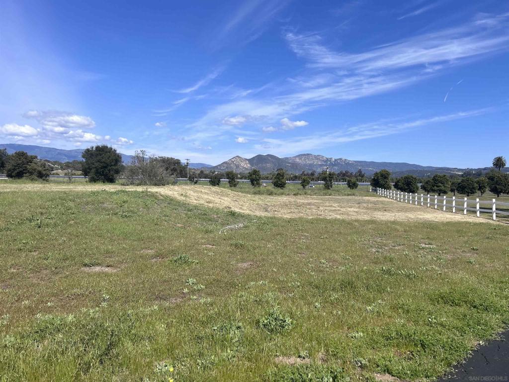 28429 Almona Way Property Photo 2